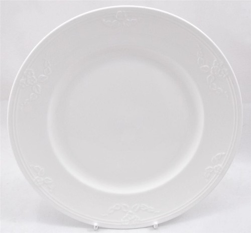 Villeroy und boch fiori - und,
