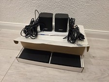 Bose Virtually Invisible 300