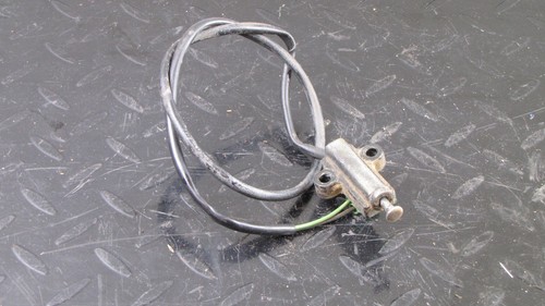 Suzuki 125 a 43 b - dr,