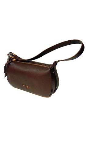 Nannini 18677 damen leder - 18677,