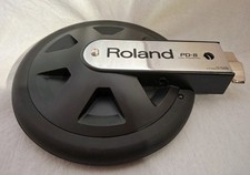 Roland PD8 Dual Trigger Pad