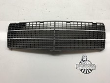 Gitter Einsatz Kühlergrill