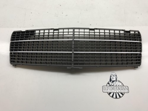 Gitter einsatz kühlergrill - gitter,