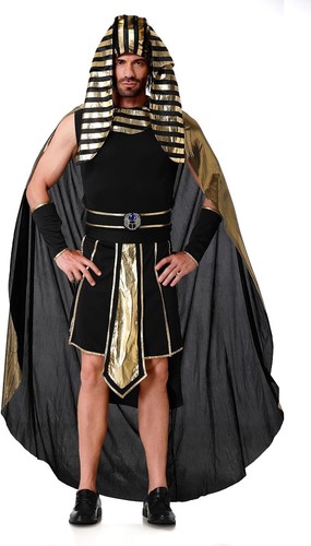 Herren ägyptischen pharao - herren,