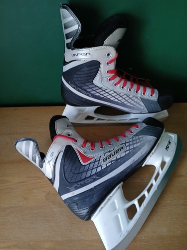 Nike bauer herren - nike,