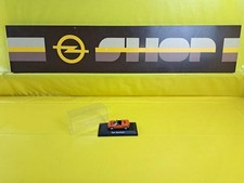 Modellauto Schuco Opel