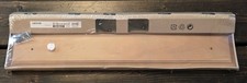 Ikea leksvik hook coat rack - ikea,