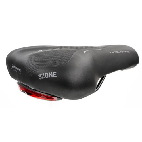 Selle bassano sattel volare - bassano,