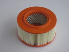 Luftfilter für Hatz Motoren
