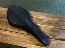 Fizik arione sattel - fizik,