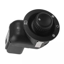 8200676529 Außenspiegel