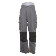 Musto Evolution, Wanderhose