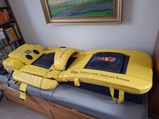 Hhp Andulationsmatte