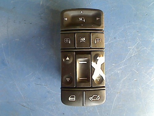Fensterheber schalter opel - fensterheber,
