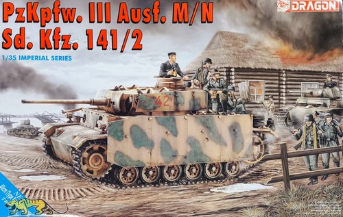 Dragon 9015 panzerkampfwagen - dragon,