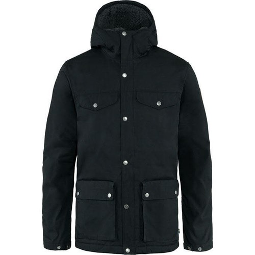 Fjällräven greenland winter - fjällräven,