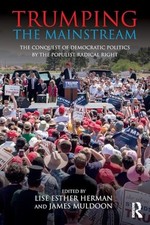 Trumping the mainstream - the,