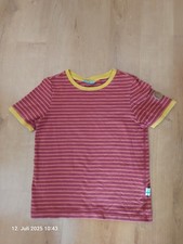 FINKID Reenkat 100/110