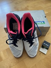Yonex tennisschuhe - yonex,