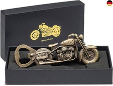 Motorrad bier geschenke für - bier,