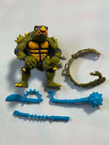 Tmnt teenage mutant hero - tmnt,