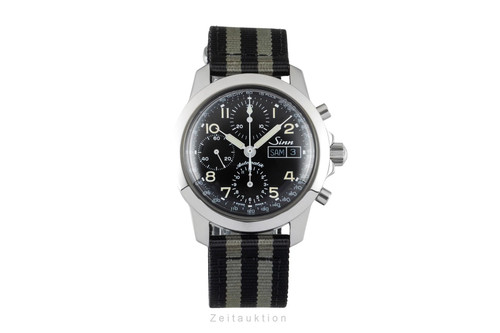 Sinn 103 ty - sinn,