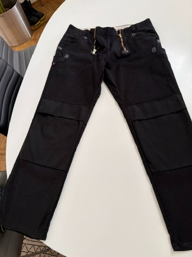 Fhb zunfthose stretch - fhb, stretch-pilot