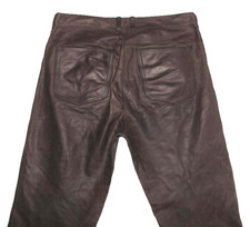 Used unlined unikat - used!, unikat!