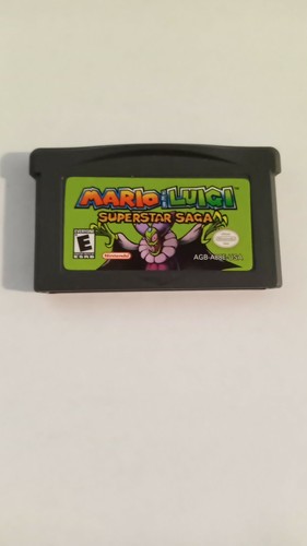 Video game boy - game,