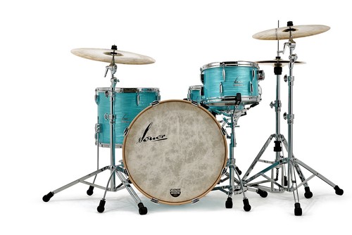 Sonor 320 shell set - set, wm