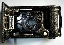 Voigtländer 6,8/10,5