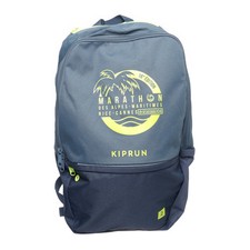 Decathlon, Rucksack, Unisex