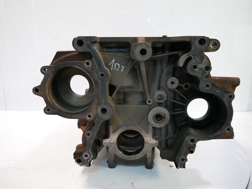 Motorblock block für - block,