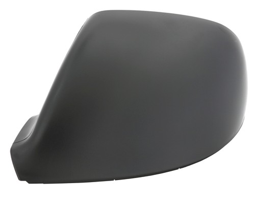 Spiegelcover links für t5 - spiegelcover,
