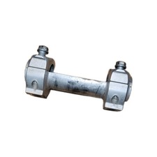 KTM LC4 640 Adventure  [2003]