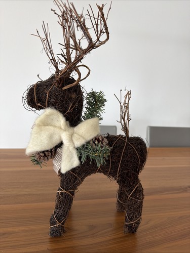Winterliche dekorations - winterliche,