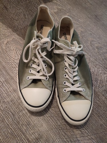 Converse herrenschuhe 43 - herrenschuhe, gr.43