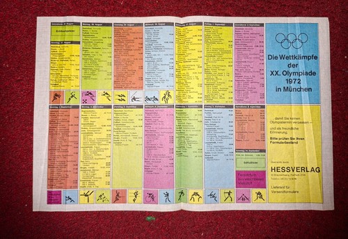 Orig zeitplan olympische - zeitplan,