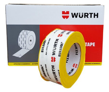 Würth Eurasol Folien