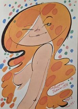 Das Magazin - Heft 2/1976 - 80