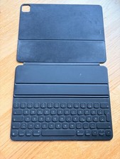 Apple Smart Keyboard - 12,9“