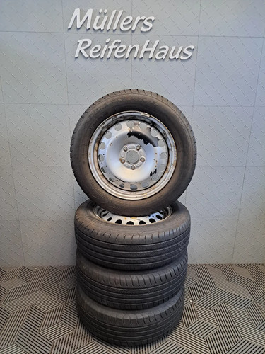 Ford transit connect zoll - transit, 16