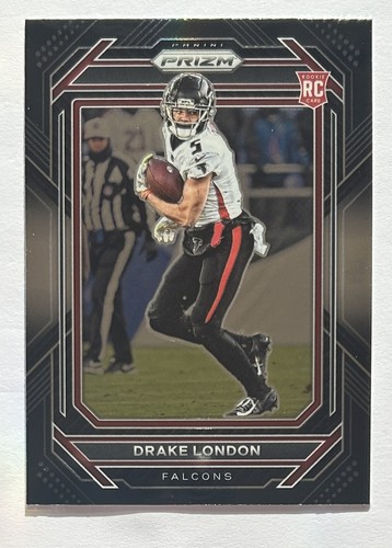 2020 panini chronicles - panini,