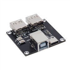 Für TTX2 3/Sega Naomi 1 2 JVS