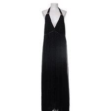 M.I.M, Maxikleid, Größe: 46