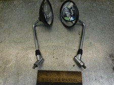 Yamaha XJ 650 4K0 Spiegel