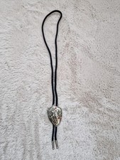 Trachtenschmuck Anhänger