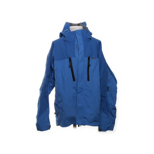 Didriksons skijacke unisex - didriksons,, skijacke,