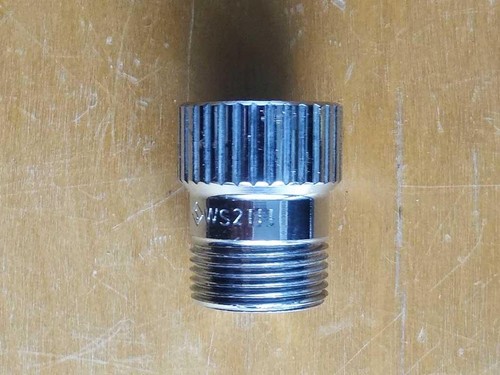 Rückschlagventil - rÜckschlagventil, 3/4"