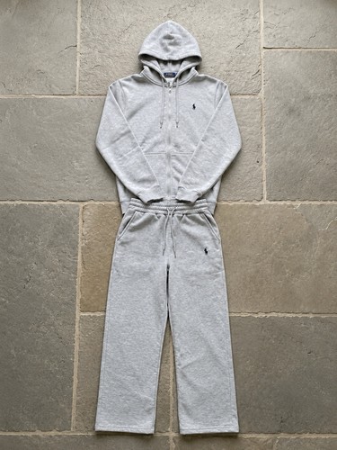 Polo ralph lauren performance - polo,